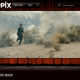 Image for article titled Major Movie Studios Plan Free* HD Online Streaming Service Called Epix